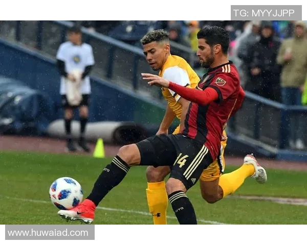 足球明星半月板损伤的康复之路与运动生涯的影响分析