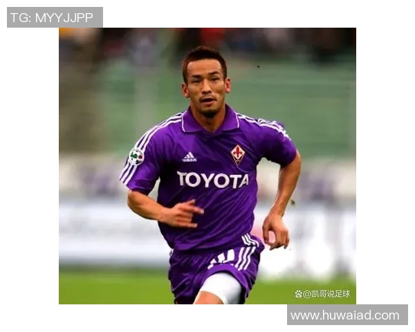 足球明星退役后的生活变迁与新挑战探讨