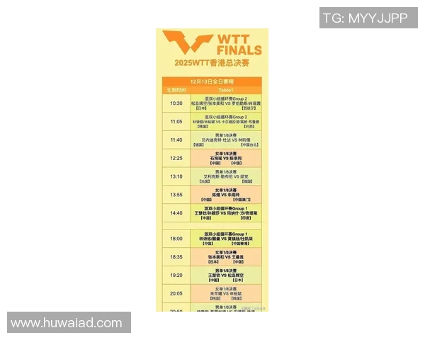 香港足球明星队近期比赛场次统计与精彩回顾