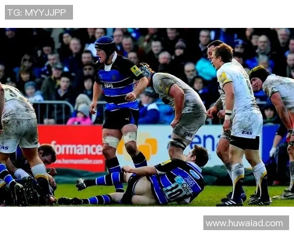 在石250深度解析足球明星的职业生涯与场上表现的精彩瞬间