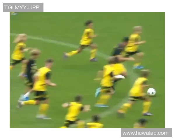 最有梗足球明星是谁揭秘他们背后的搞笑故事与经典瞬间