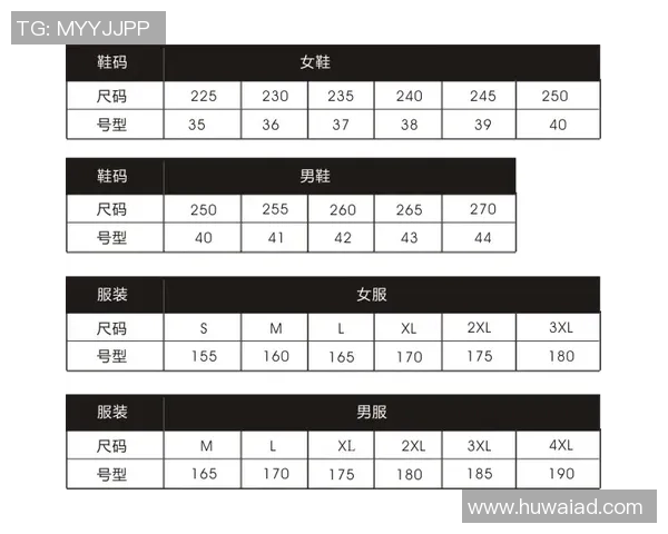 足球明星如何选择合适的鞋子尺码以提升比赛表现和舒适度