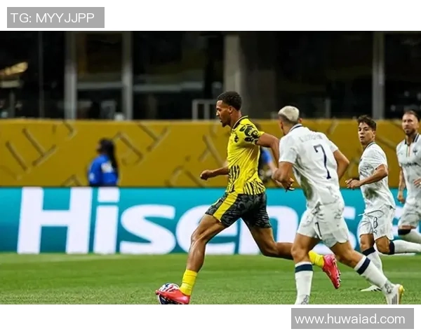 海地与墨西哥激战正酣最终比分揭晓引发热议