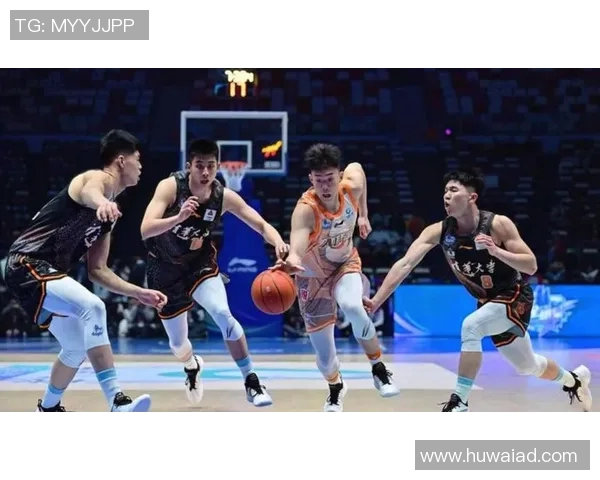 男篮美国对中国精彩对决直播时间及观看方式全攻略