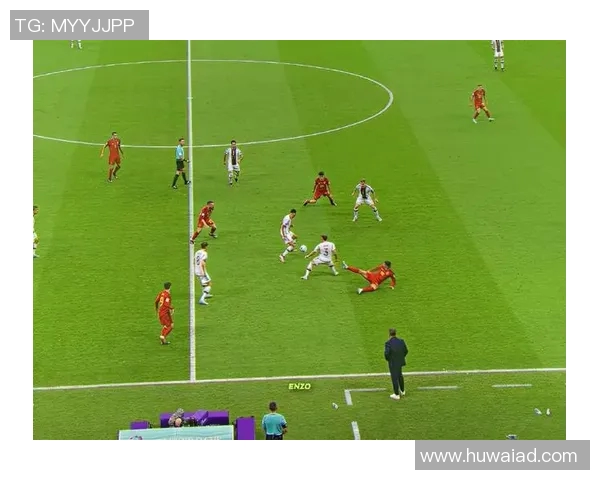 穆西亚拉的崛起之路:从青训新星到足球场上的闪耀之光