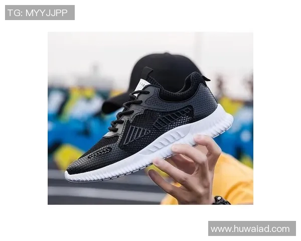 亿博体育产品引领运动潮流打造健康生活新方式