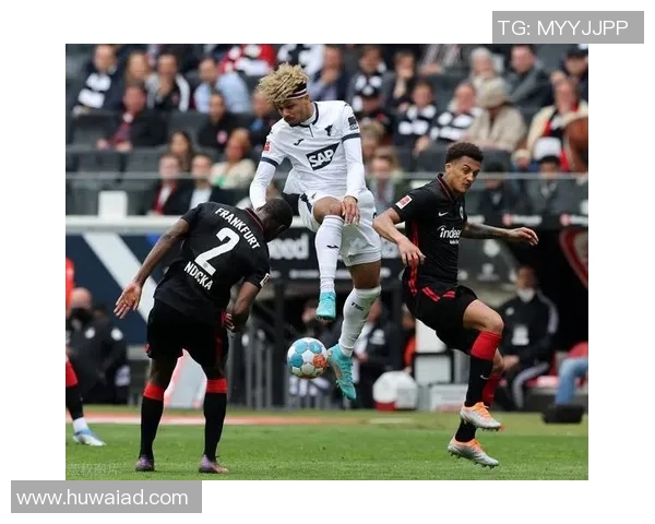 国际足球赛事分类探讨及其对全球足球发展的影响分析