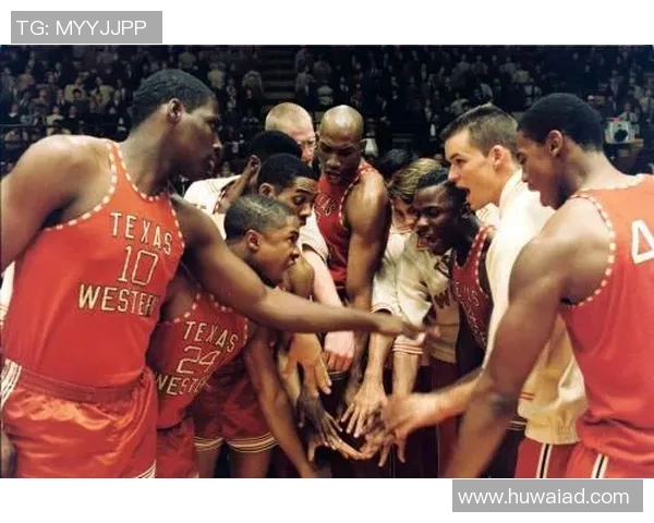 探索Preston篮球明星的成长之路与辉煌成就背后的故事