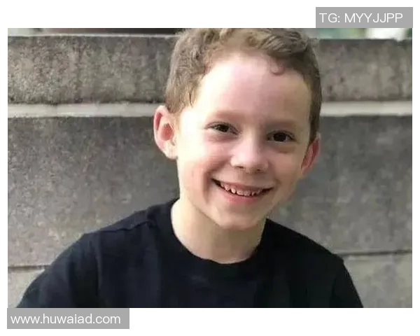 假笑男孩篮球明星视频引发热议网友热评其幽默风格与运动精神结合的独特魅力