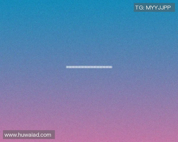 篮球明星手势图解全解析助你掌握场上语言与技巧提升球技的必备指南